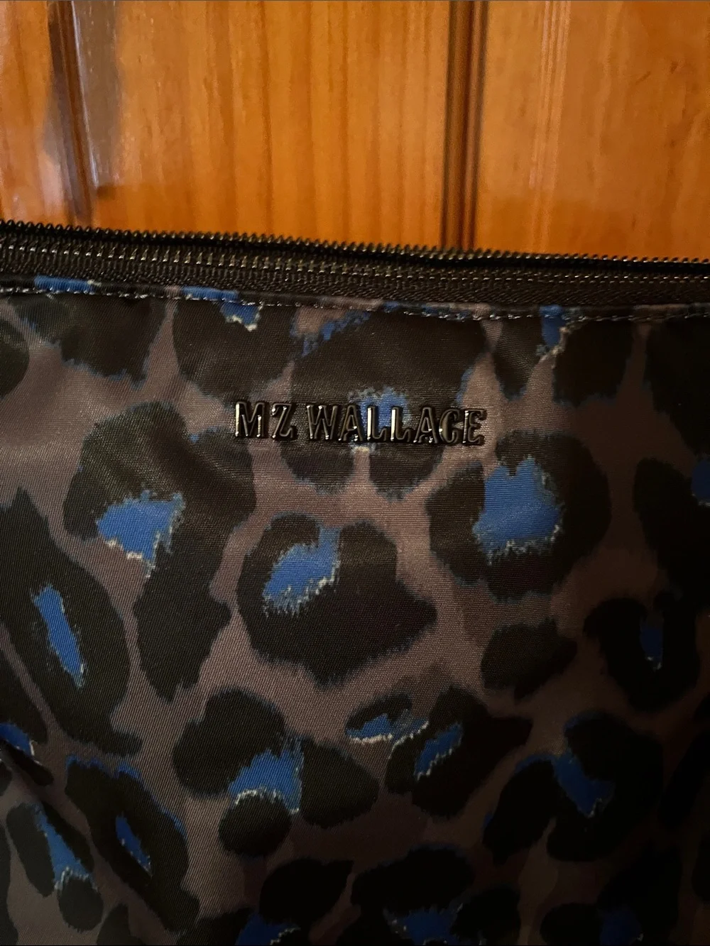 MZ Wallace mz wallace